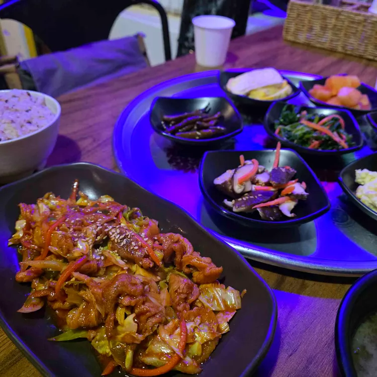 온리부엌 사진