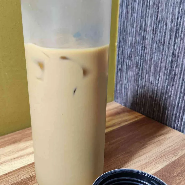 팜스아일랜드 사진