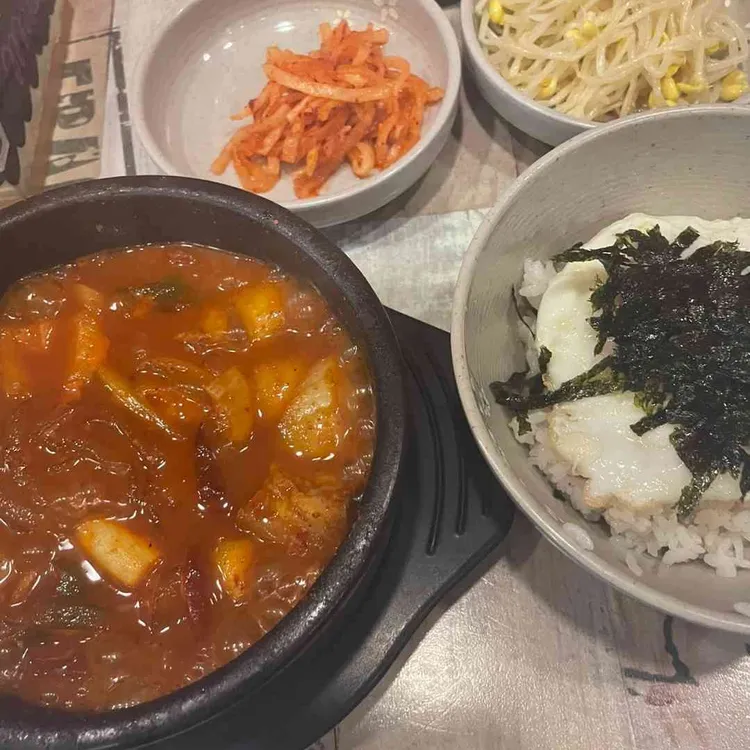 온다옴 사진