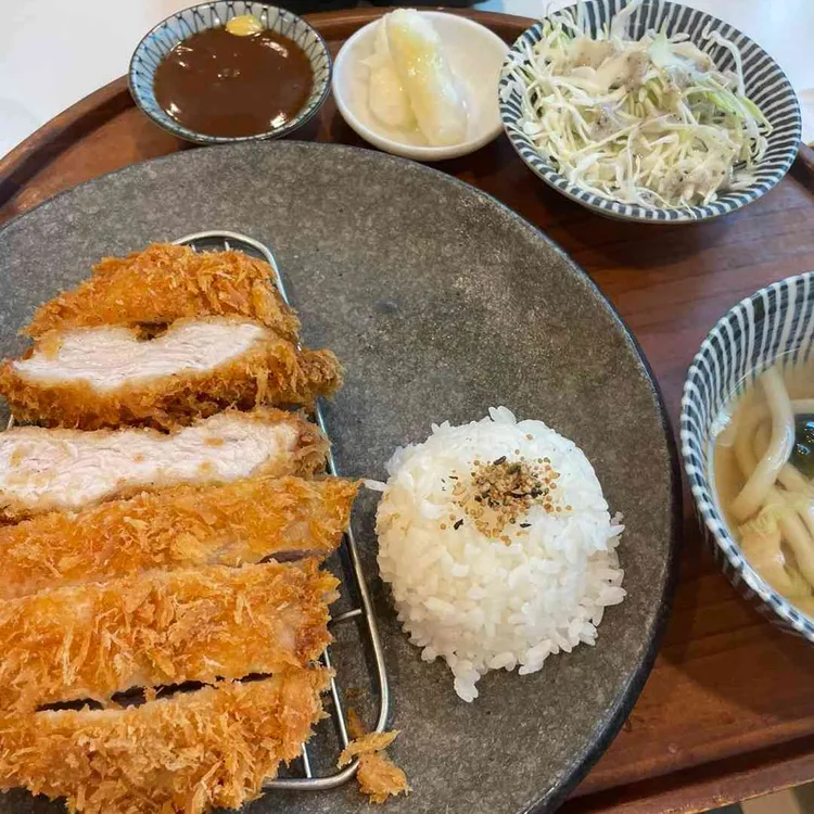 백소정 사진