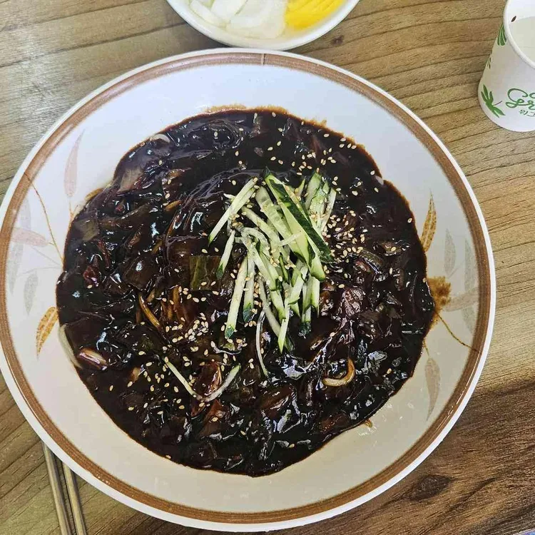 춘향원 사진