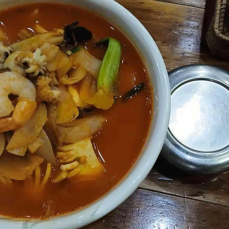 화림 사진