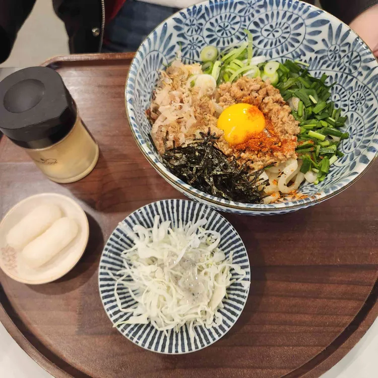 백소정 사진