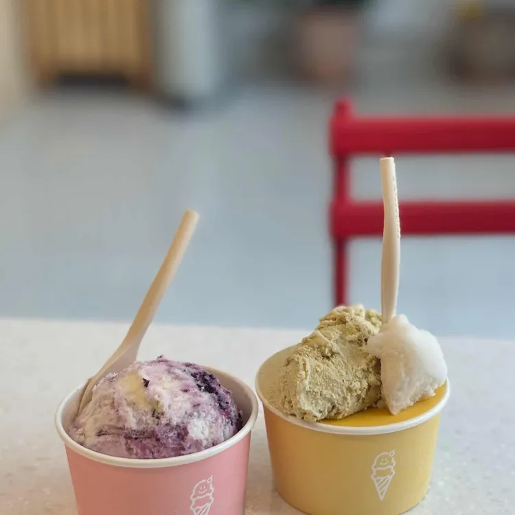 라이트밀 사진