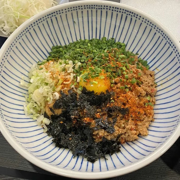홍주식당 사진