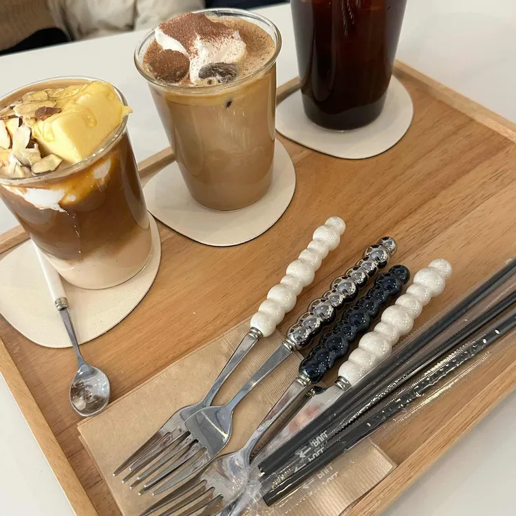 카페포시즌 사진