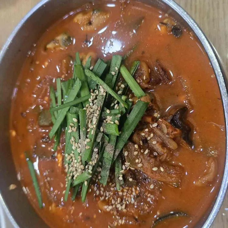 동화가든 사진