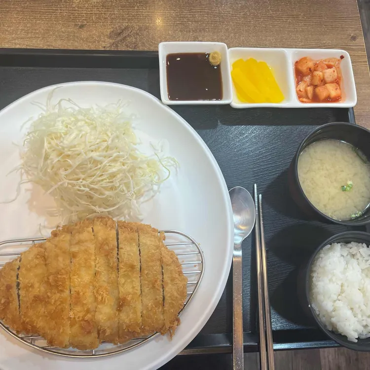 호타루 사진