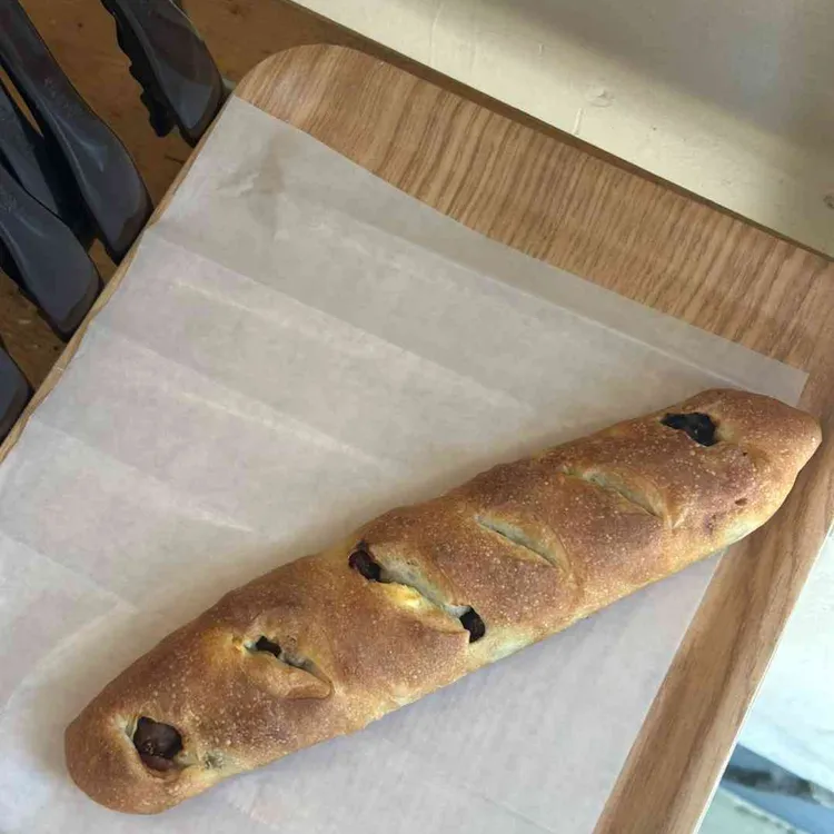 침착하고 느린손 사진