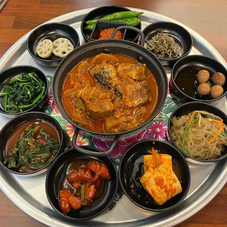 월하 사진