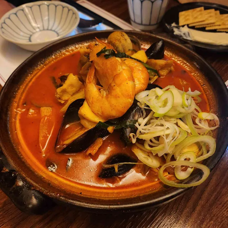 춘 사진
