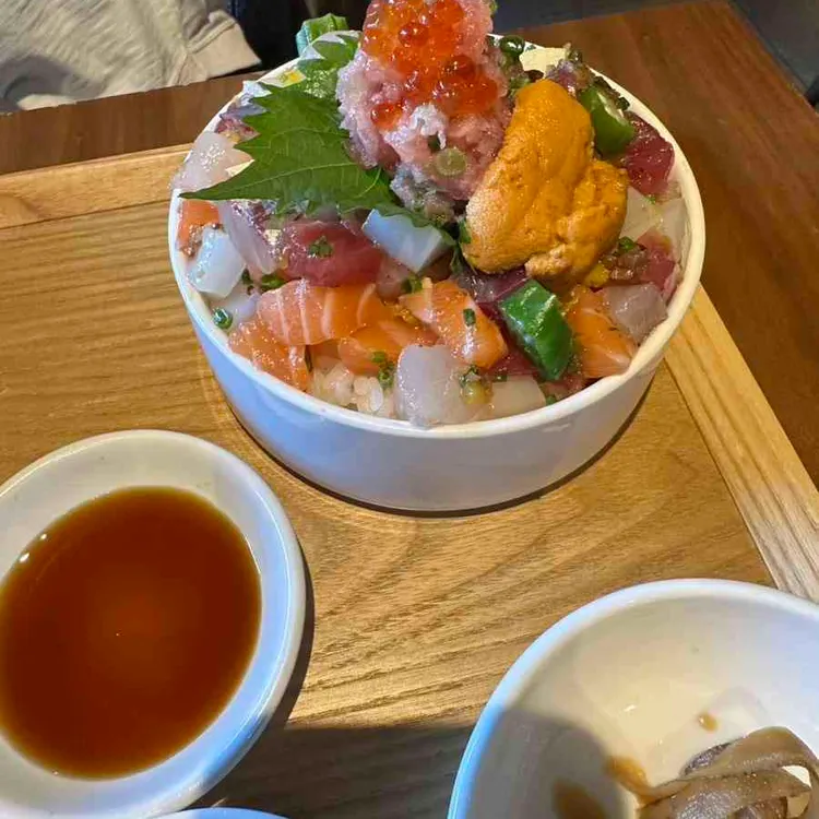 오롯 로바타 사진