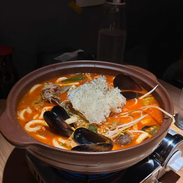 주기 사진