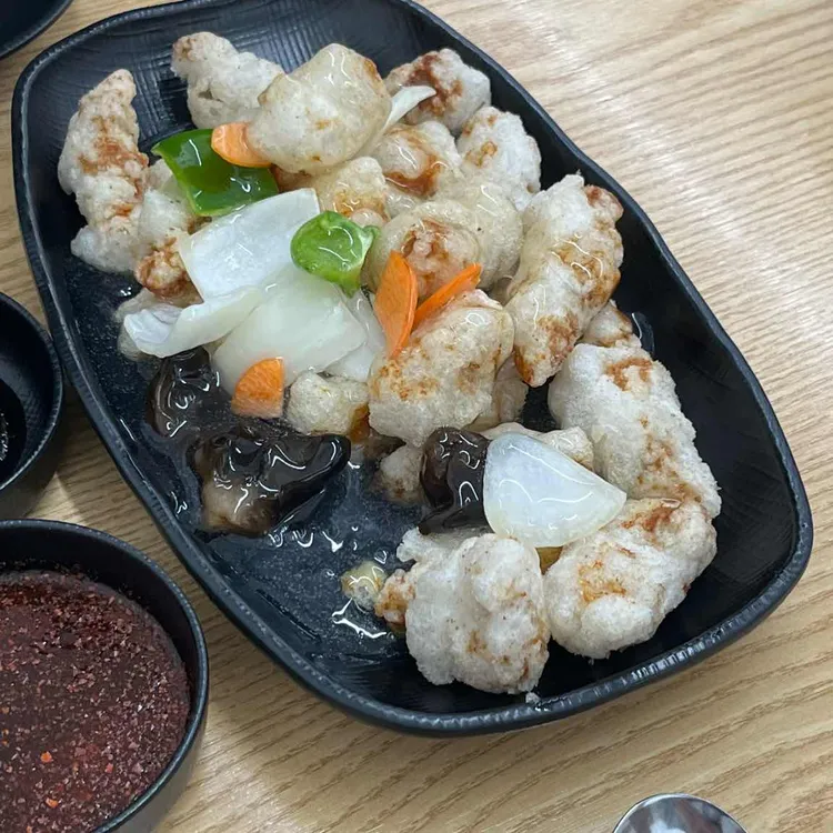 오늘은짬뽕 사진