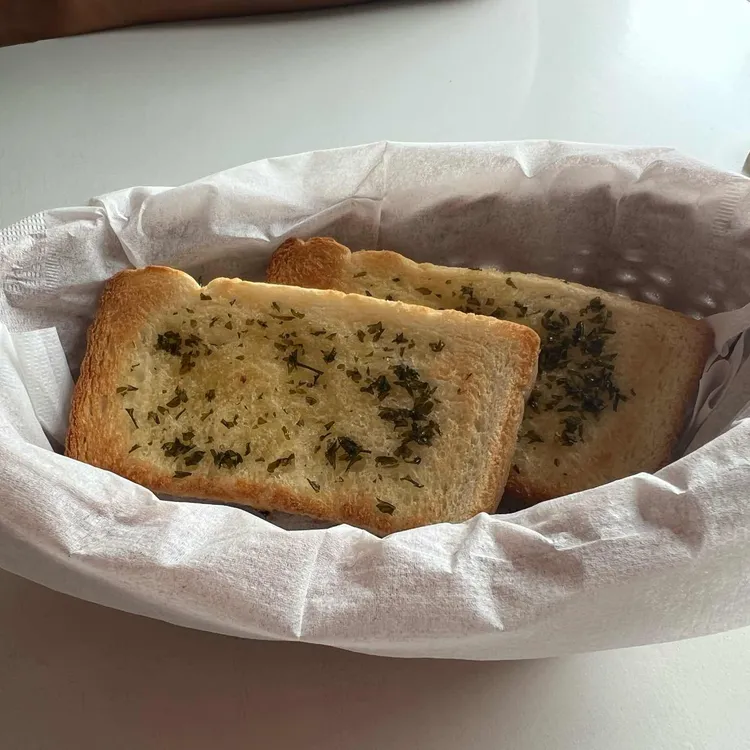 운멜로 사진