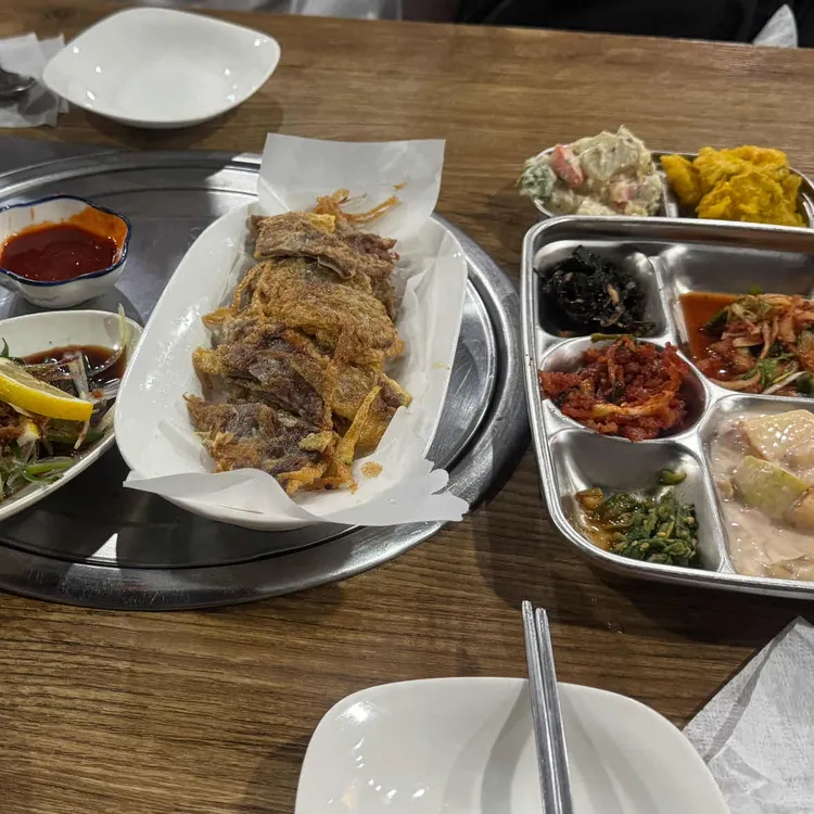 옆집아줌마 사진