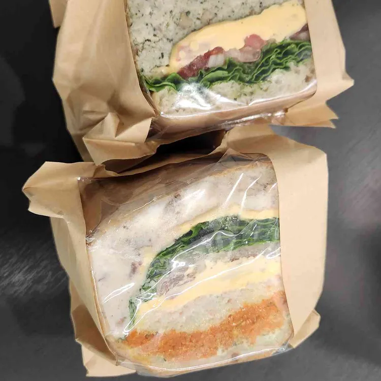 커피원 사진