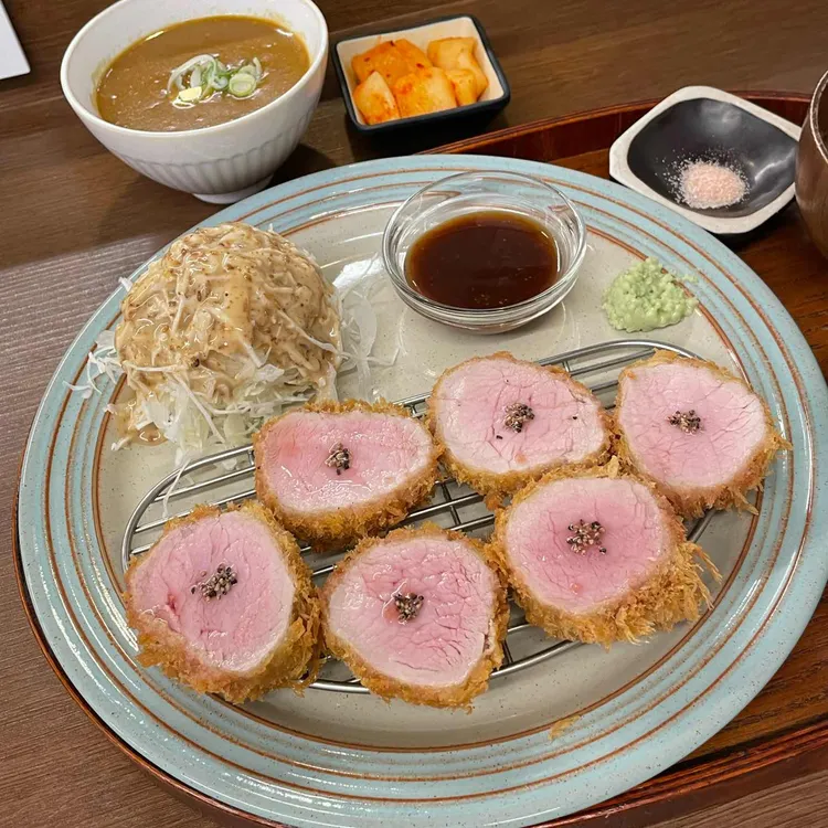 카츠오도 사진