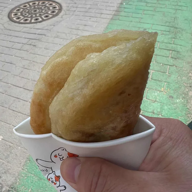 케빈분식 사진