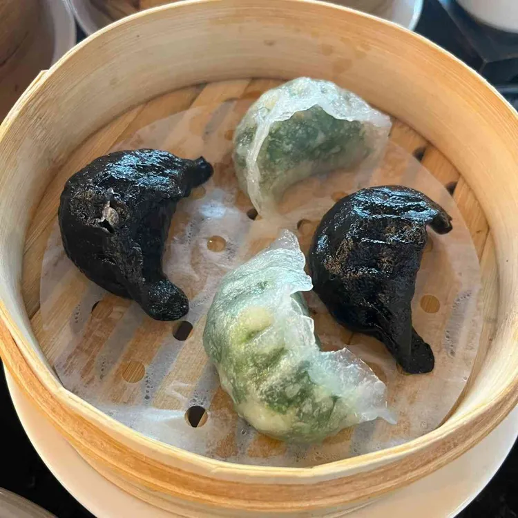 더딤섬 사진