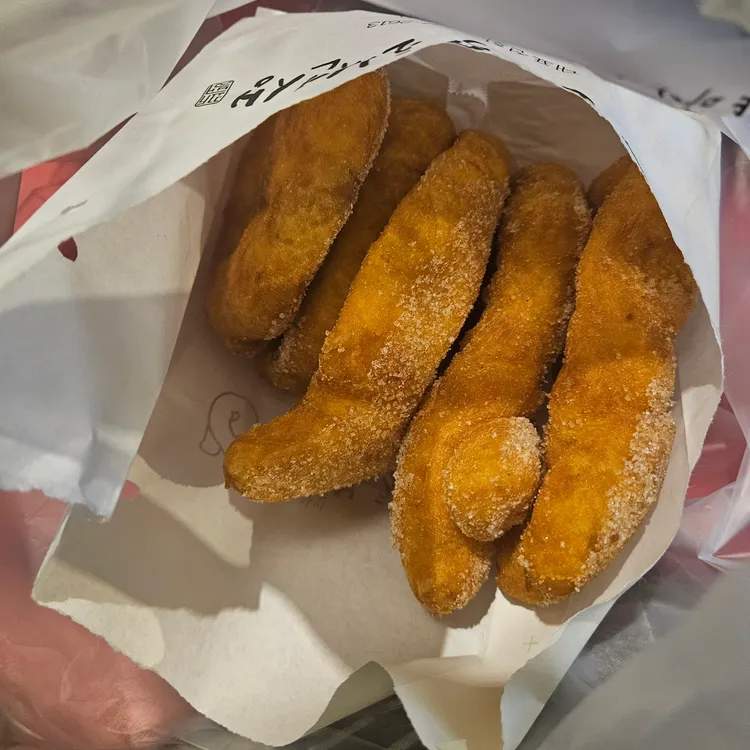 꽈백최선생 사진