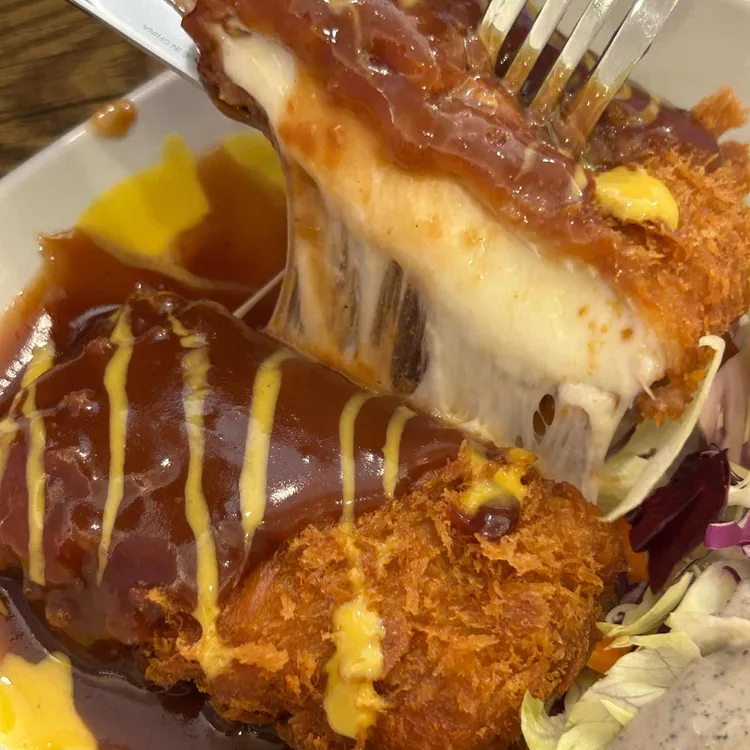 커리우먼 사진