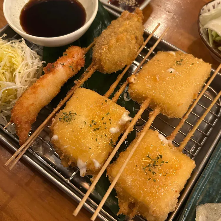 숯토리 사진