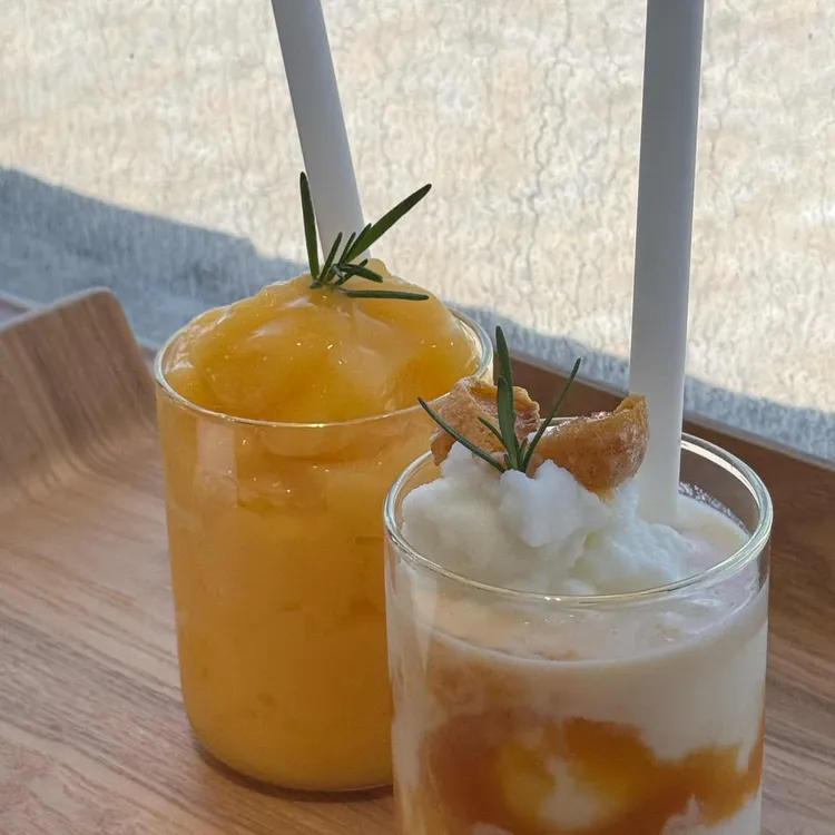 하우리오 사진