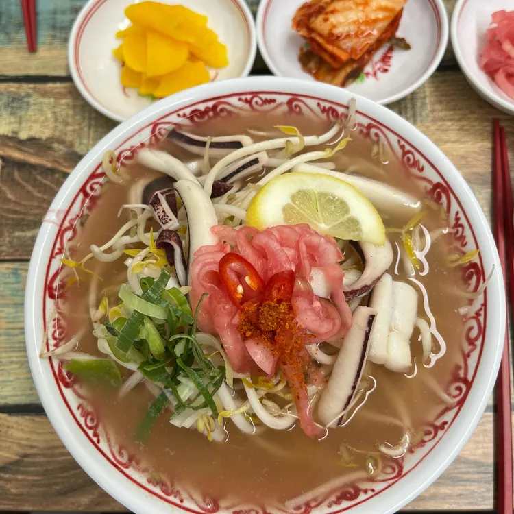 면사랑 사진