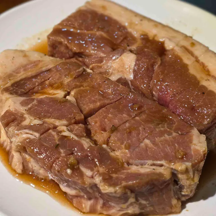 서경도락 사진