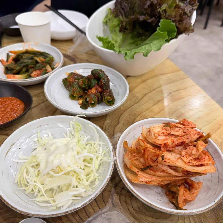 황놀부최고집 사진