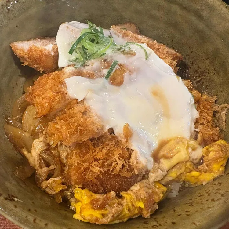 온미동 사진