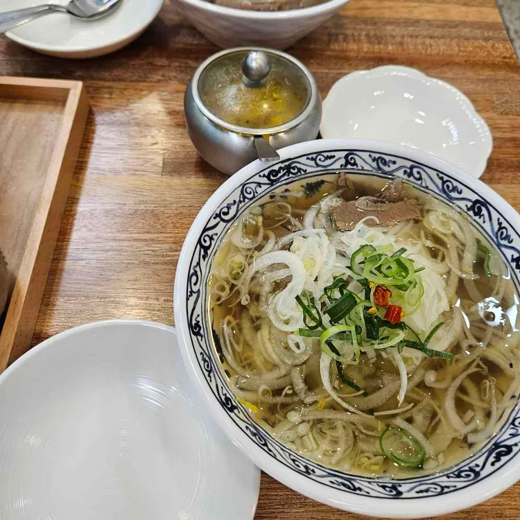 포시애틀 사진