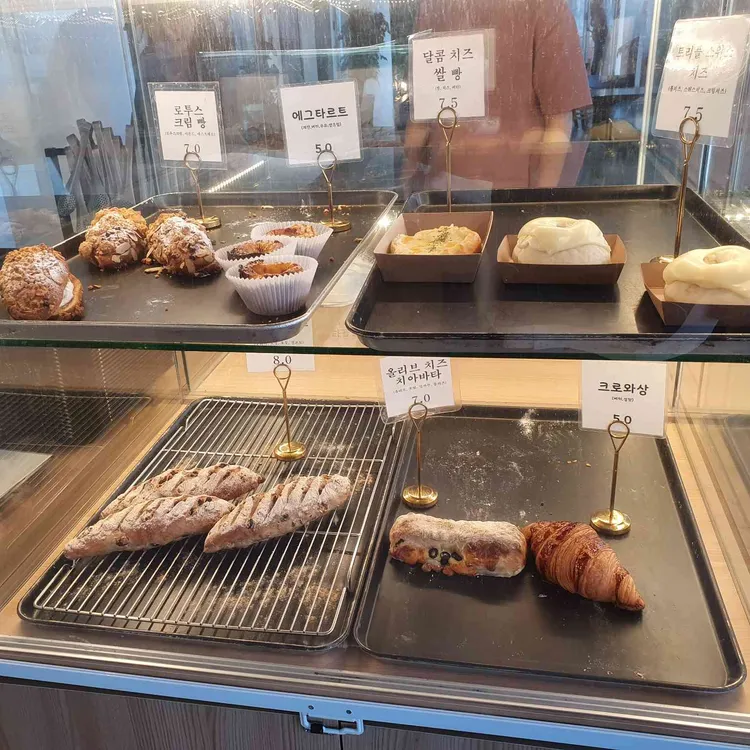 라온숨 사진