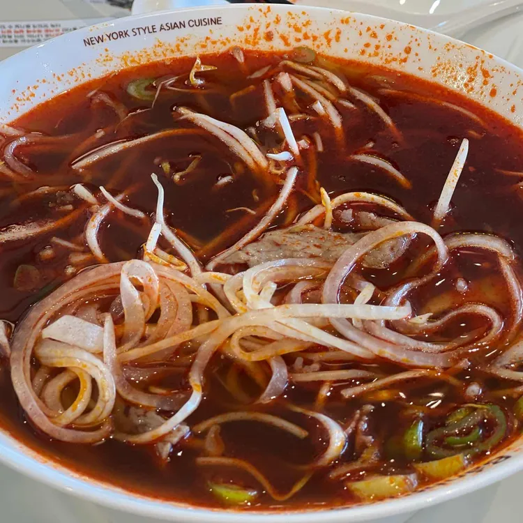 반포식스 사진