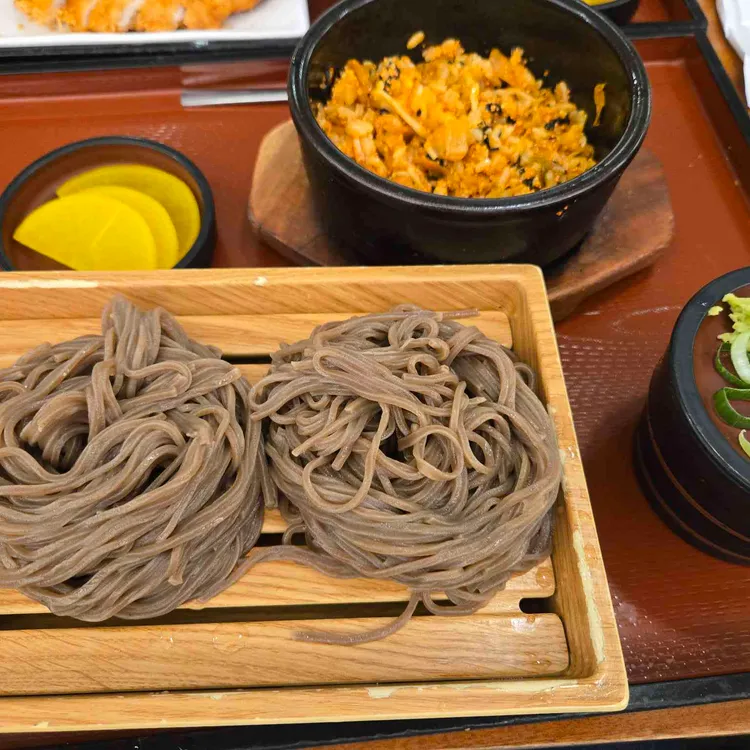 신기소 사진