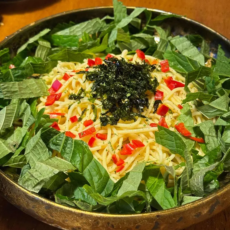 칸스 사진