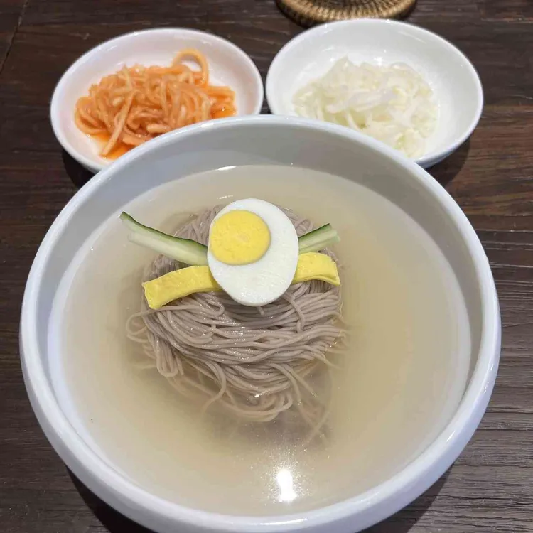 서령 사진