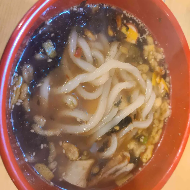 서민포차 사진
