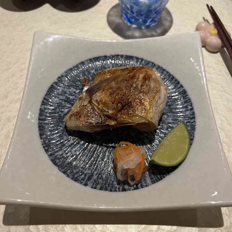 가재울스시 사진