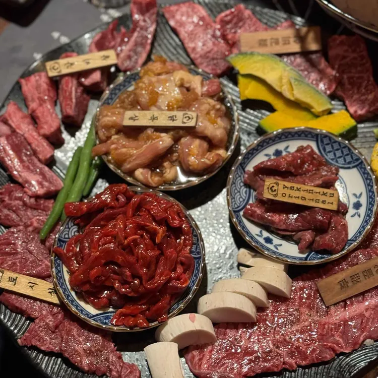 호박꽃마차 사진