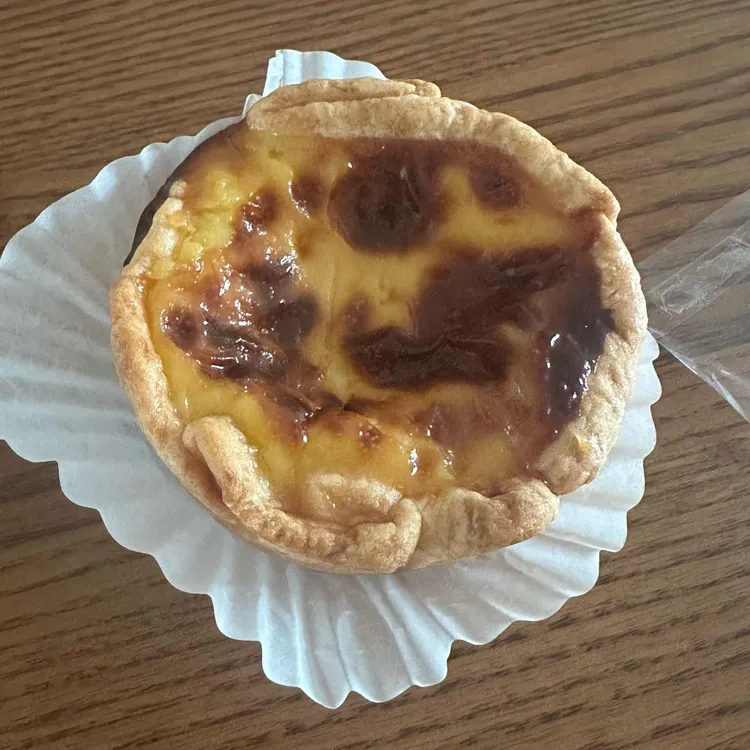 브라운팩토리 사진