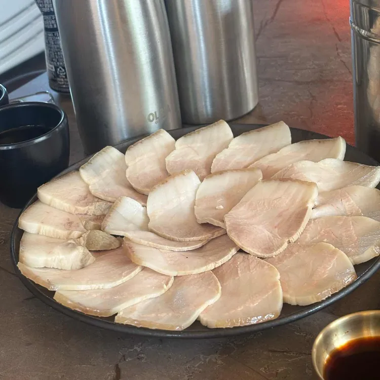 바다약방 사진