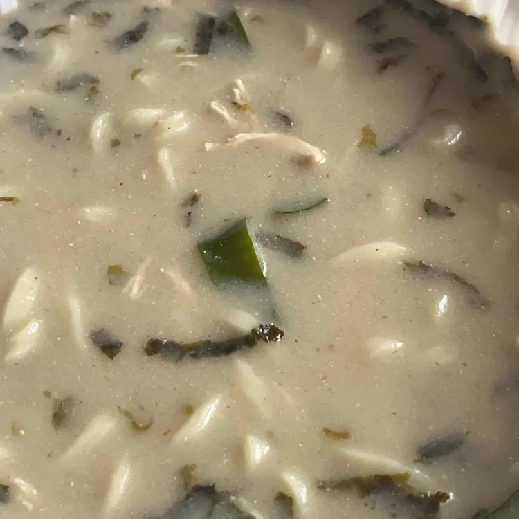 현풍닭칼국수 사진