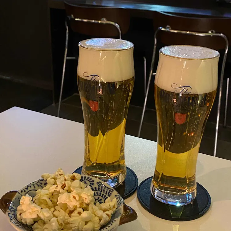 오브리 사진