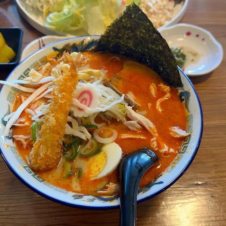 천하포면 사진