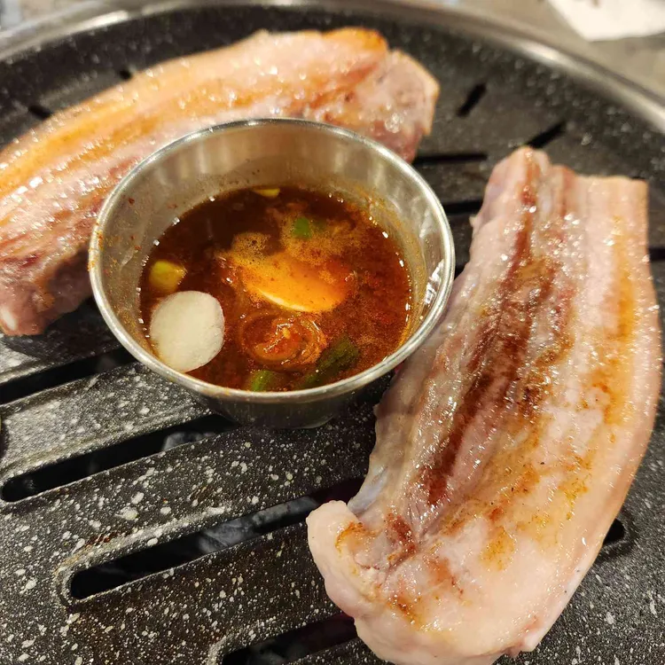 사계골목집 사진