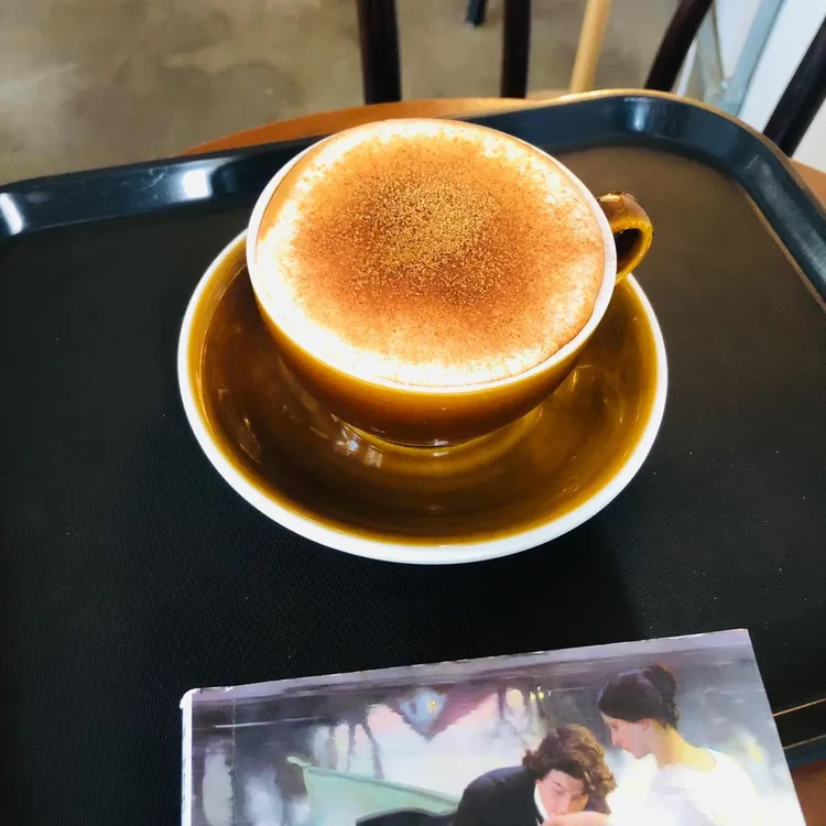 센트럴사이트 사진