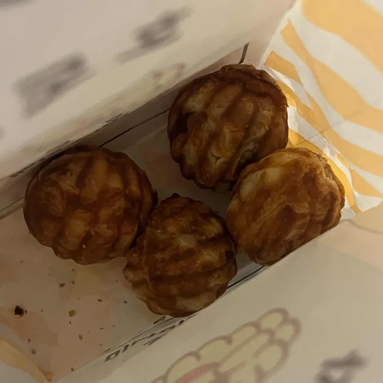호두미나미호리에 사진