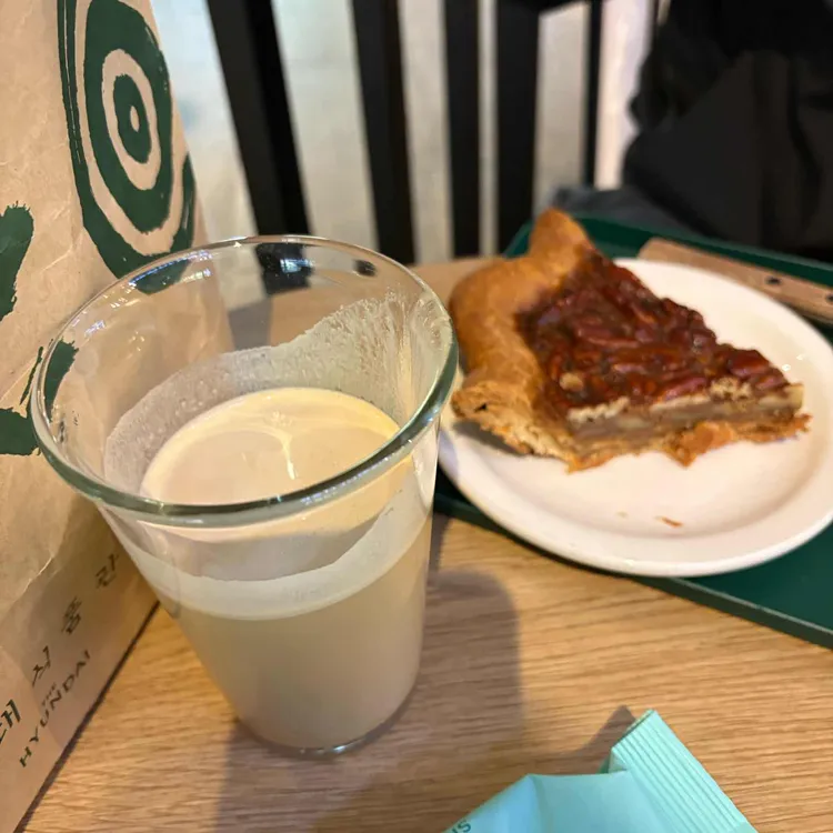 식물학 사진